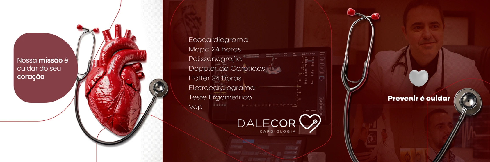 Captura de tela 2026-03-20 195338