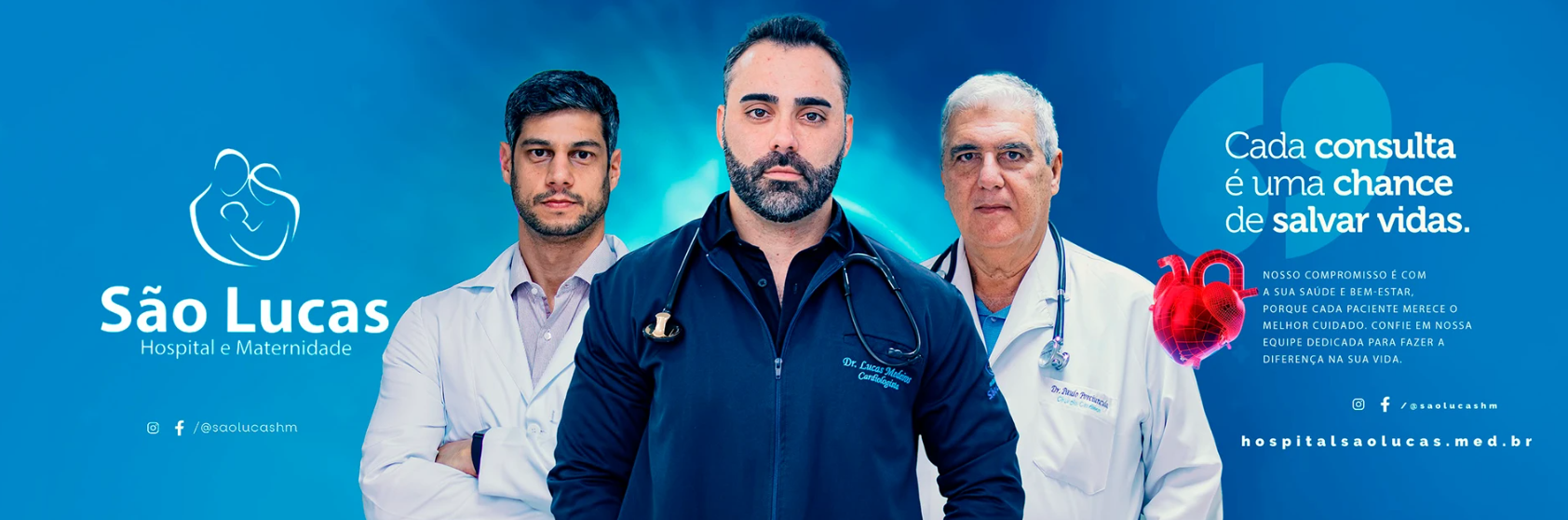 Captura de tela 2026-03-20 195546